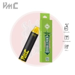 VMC 5000 คำ รสมินท์ - 290 บาท