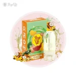 Pop Up ผลไม้รวม - 130 บาท
