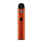 Caliburn A2 - 900 บาท