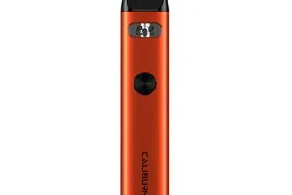 Caliburn A2 - 900 บาท