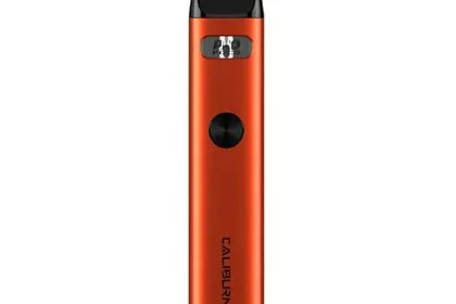 Caliburn A2 - 900 บาท