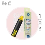 VMC 5000 คำ รสนมสด - 290 บาท