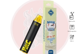 VMC 5000 คำ รสนมสด - 290 บาท
