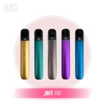 Jues Pod - 890 บาท