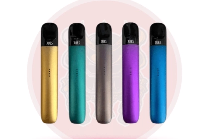Jues Pod - 890 บาท