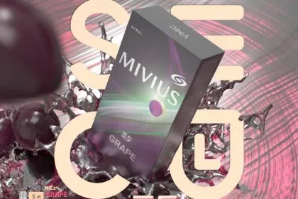 vmc soel รสองุ่น - 180 บาท