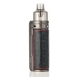Drag S - 1000 บาท