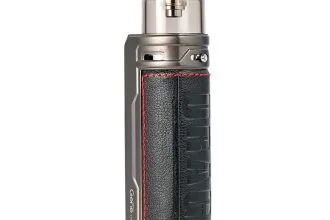 Drag S - 1000 บาท