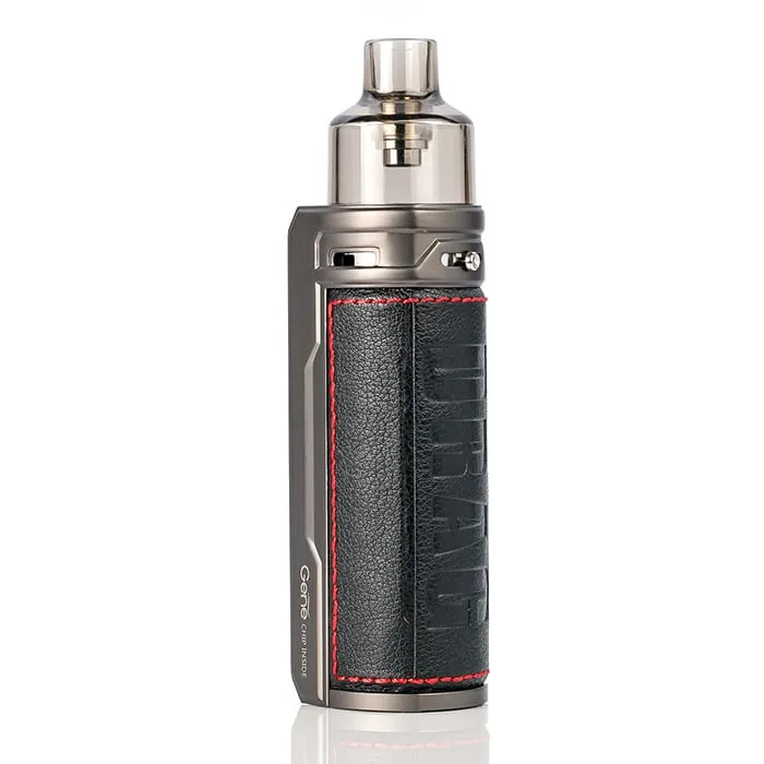 Drag S - 1000 บาท