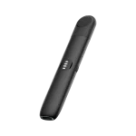 RELX Infinity 2 - 1090 บาท