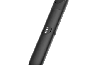 RELX Infinity 2 - 1090 บาท