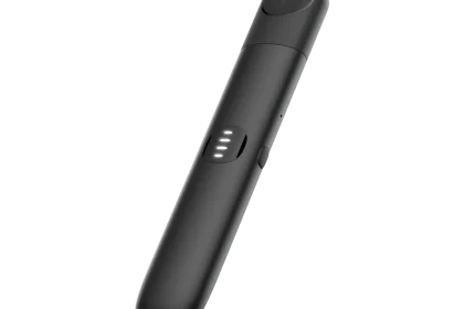 RELX Infinity 2 - 1090 บาท
