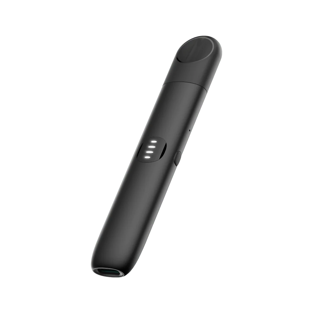 RELX Infinity 2 - 1090 บาท