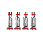 UWELL CALIBURN G คอยล์สำเร็จ - 150 บาท
