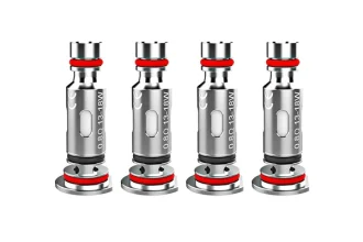 UWELL CALIBURN G คอยล์สำเร็จ - 150 บาท