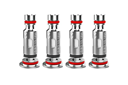 UWELL CALIBURN G คอยล์สำเร็จ - 150 บาท