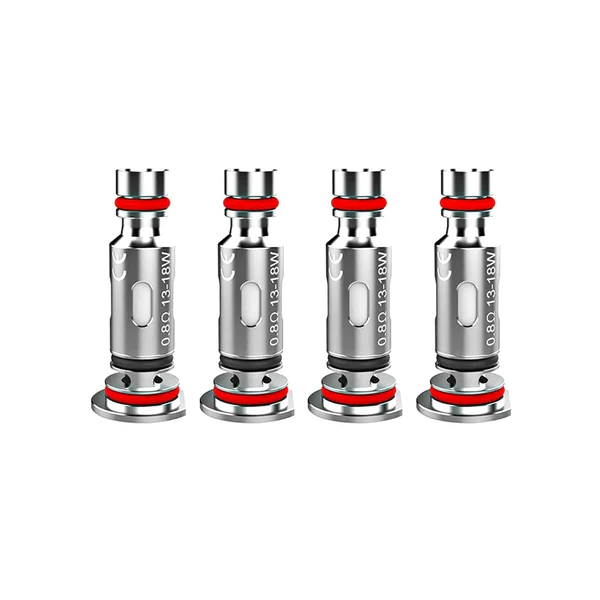 UWELL CALIBURN G คอยล์สำเร็จ - 150 บาท