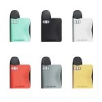 UWELL CALIBURN AK3 - 1130 บาท