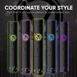Venozz เครื่องเปลี่ยนหัว - 1090 บาท
