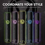 Venozz เครื่องเปลี่ยนหัว - 1090 บาท