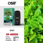 OSIR รสมินต์ - 130 บาท