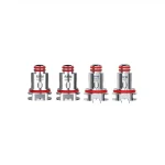 SMOK RPM คอยล์สำเร็จ - 135 บาท