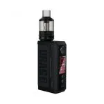 Drag 3 (แดร็ก3) - 1500 บาท
