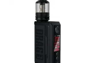 Drag 3 (แดร็ก3) - 1500 บาท
