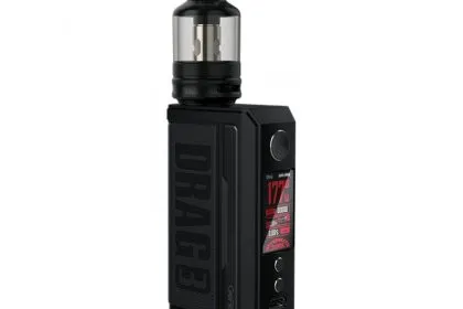 Drag 3 (แดร็ก3) - 1500 บาท