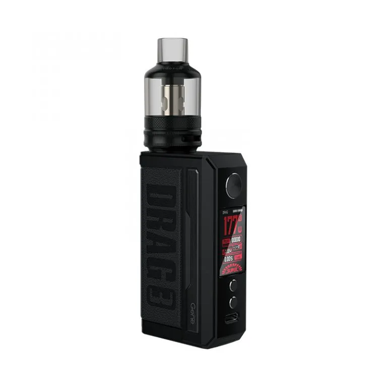 Drag 3 (แดร็ก3) - 1500 บาท