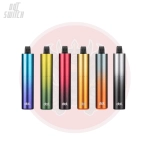 DOT SWITCH - 450 บาท