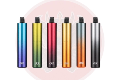 DOT SWITCH - 450 บาท