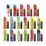 VMC 5000 คำ - 290 บาท