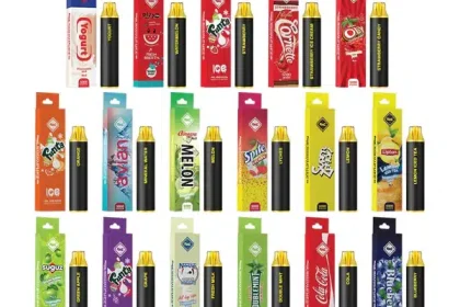 VMC 5000 คำ - 290 บาท