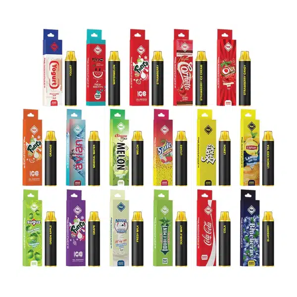 VMC 5000 คำ - 290 บาท