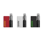 UWELL CALIBURN IRONFIST L - 1170 บาท