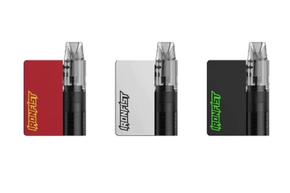 UWELL CALIBURN IRONFIST L - 1170 บาท