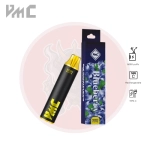 VMC 5000 คำ รสบลูเบอรี่ - 290 บาท