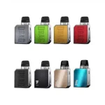 VOOPOO รุ่น Drag Nano 2 - 1085 บาท