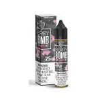 VGOD เบอร์รี่ บอมบ์ 30ml - 420 บาท