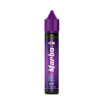 Marbo องุ่นยาว 30 ml. - 160 บาท