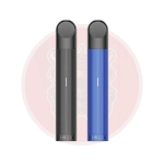 Relx รุ่น Essential - 580 บาท