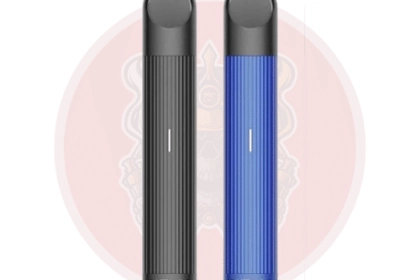 Relx รุ่น Essential - 580 บาท