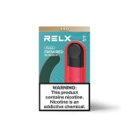 RELX น้ำยาพอต รสแตงโม - 150 บาท