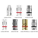 VOOPOO PnP คอยล์สำเร็จ - 120 บาท