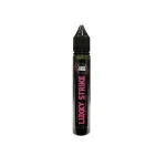 Luxky Strike ลิ้นจี่ผสมพีช 30 ml. - 139 บาท