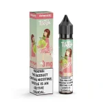 Tiktok โซจูฝรั่ง 30 ml. - 140 บาท