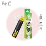 VMC 5000 คำ รสเมล่อน - 290 บาท