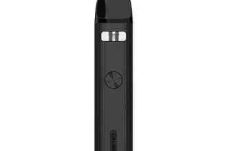 caliburn G2 - 890 บาท