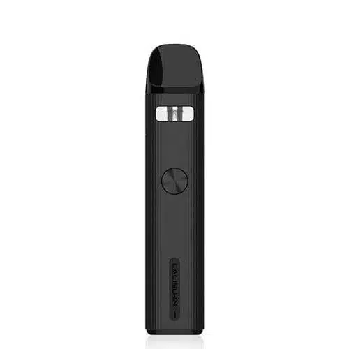 caliburn G2 - 890 บาท